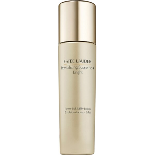 Est&eacute;e Lauder Revitalizing Supreme+ Bright Power Soft Milky Lotion 100 ml