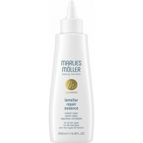 Marlies M&ouml;ller Specialists Lamellar Repair Essence 200 ml