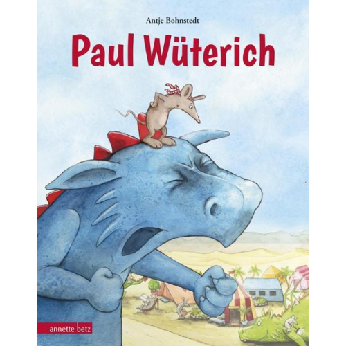 2998 - Paul Wüterich