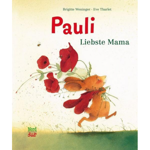 55170 - Pauli - Liebste Mama