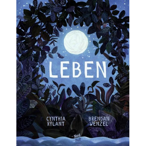 67286 - Leben