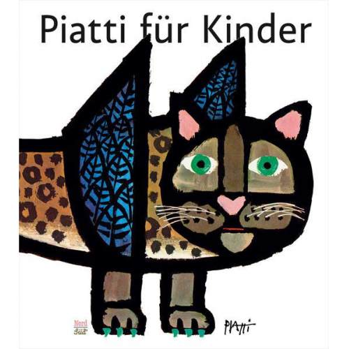 Piatti für Kinder