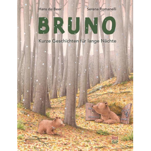 149697 - Bruno