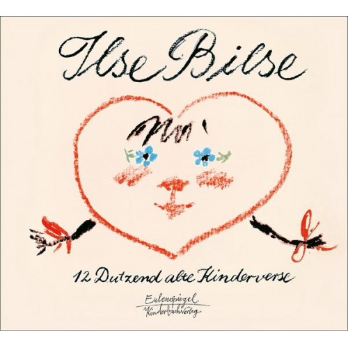 Ilse Bilse