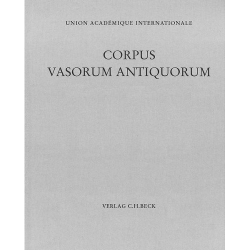 Corpus der griechischen Urkunden Teil 3: Regesten von 1204-1282