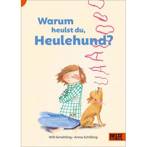 111028 - Warum heulst du, Heulehund?