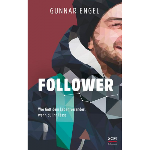 Gunnar Engel - Follower