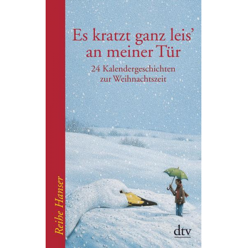 Hannelore Westhoff - Es kratzt ganz leis' an meiner Tür