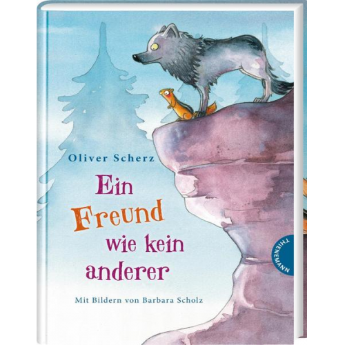 4797 - Ein Freund wie kein anderer 1: Ein Freund wie kein anderer