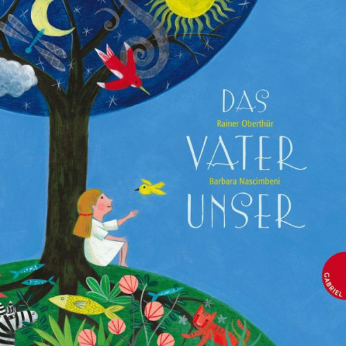 57862 - Das Vaterunser