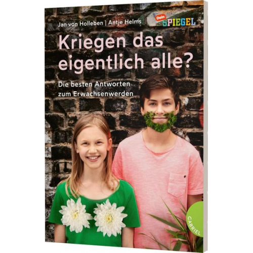 10517 - Kriegen das eigentlich alle?