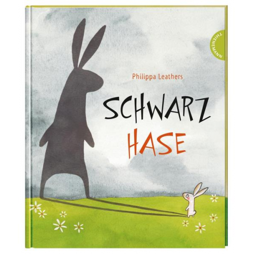 92976 - Schwarzhase