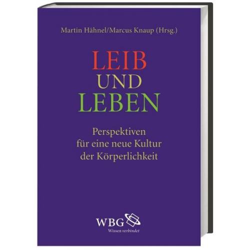 Leib und Leben