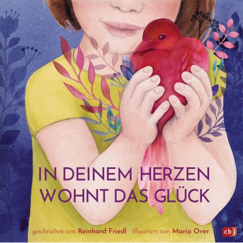 49943 - In deinem Herzen wohnt das Glück