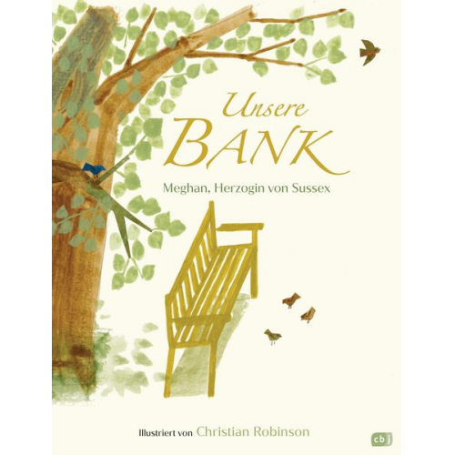 37500 - Unsere Bank