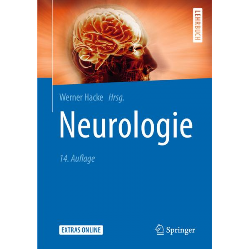 Neurologie