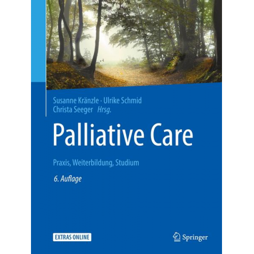 Palliative Care