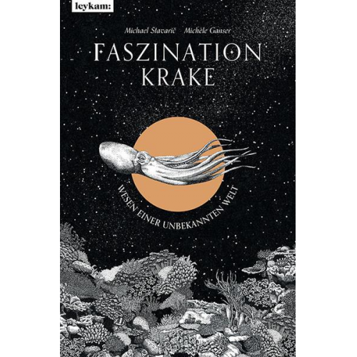 7478 - Faszination Krake