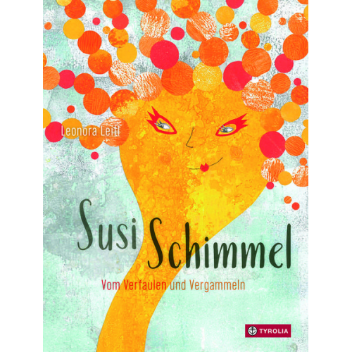 15245 - Susi Schimmel