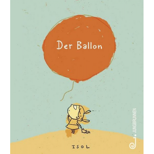 ISOL - Der Ballon