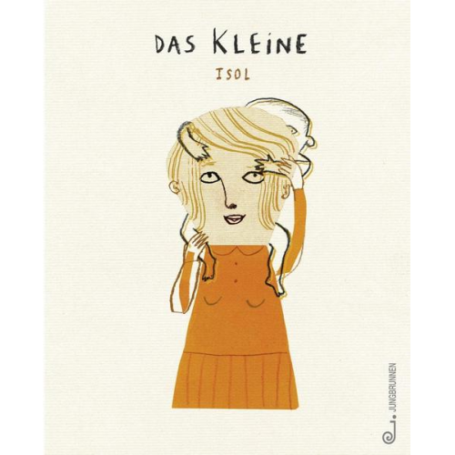 77722 - Das Kleine