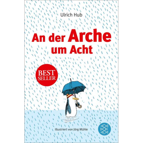 94629 - An der Arche um Acht