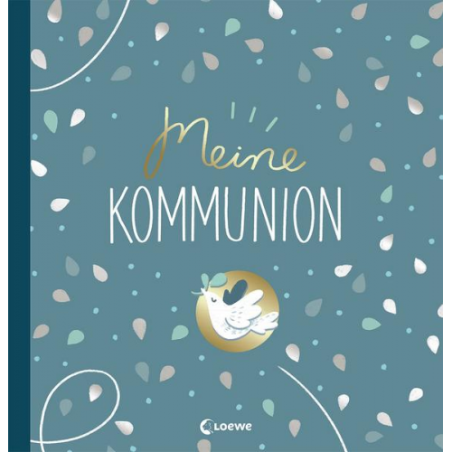 142552 - Meine Kommunion