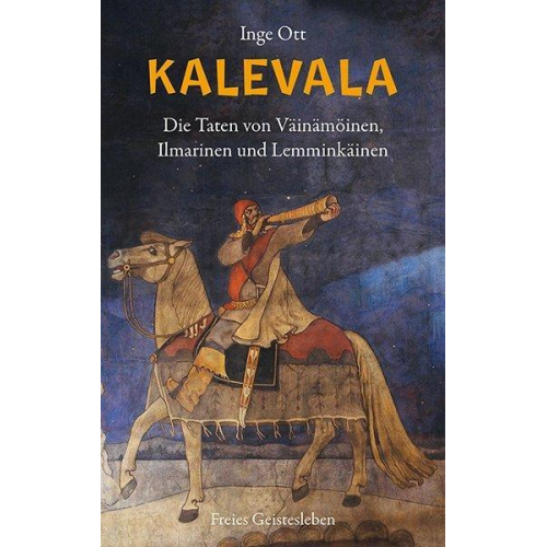 Kalevala