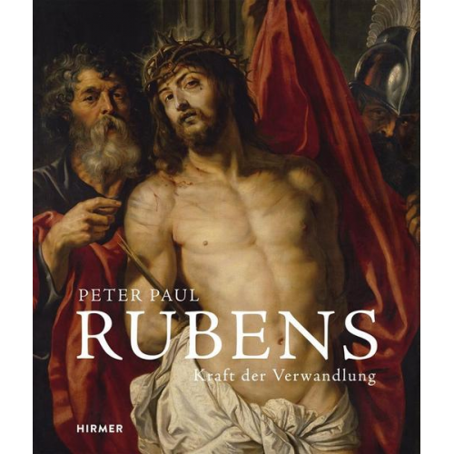 Rubens