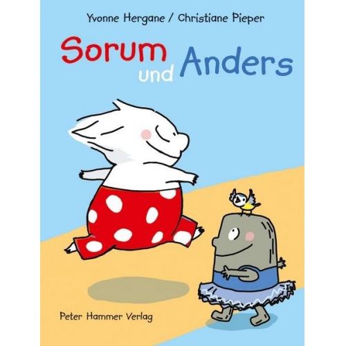 65569 - Sorum und Anders