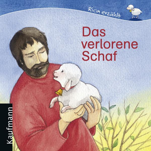 79681 - Das verlorene Schaf