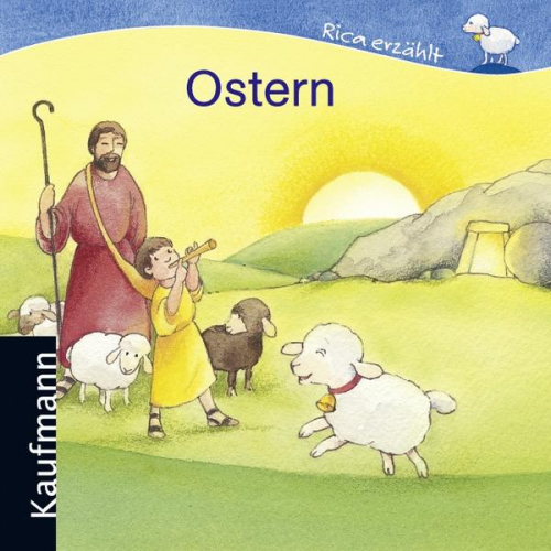 79662 - Ostern