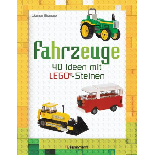 67511 - Fahrzeuge