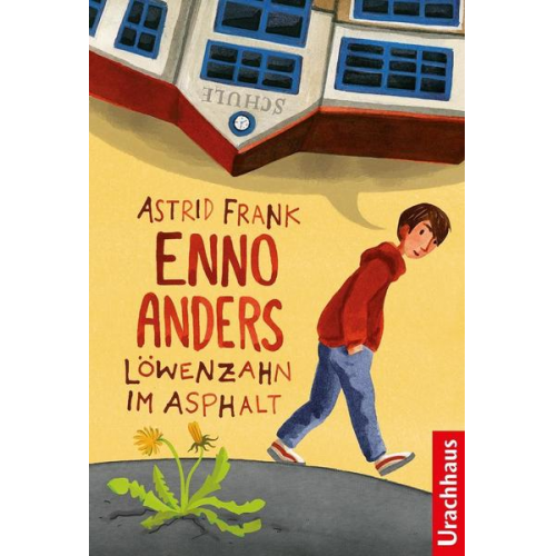 80425 - Enno Anders