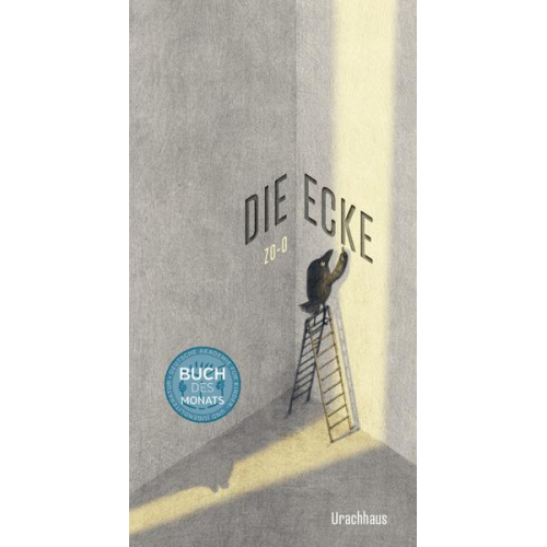 ZO-O - Die Ecke