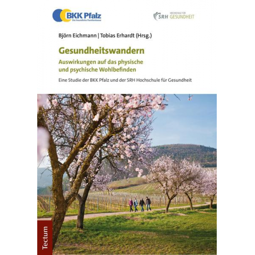 Gesundheitswandern