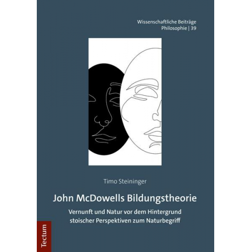 Timo Steininger - John McDowells Bildungstheorie