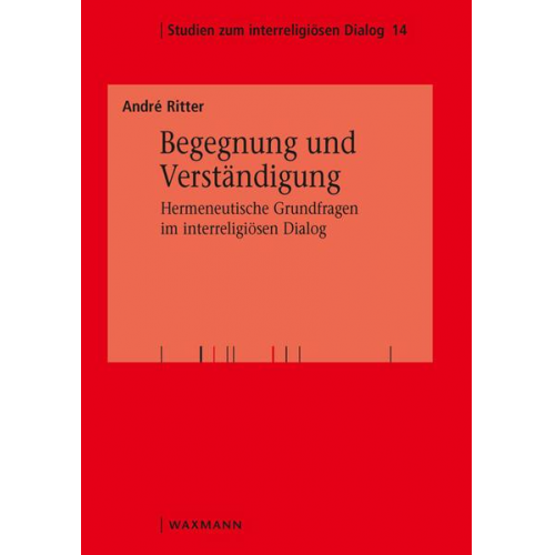 André Ritter - Begegnung und Verständigung