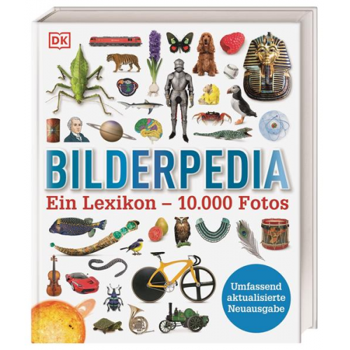 149043 - Bilderpedia