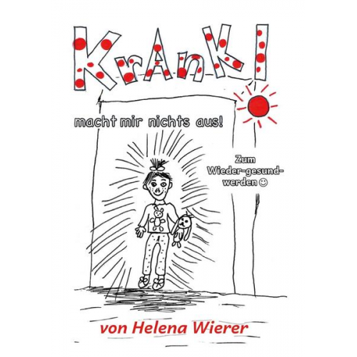 Helena Wierer - »Krank macht mir nichts aus!«