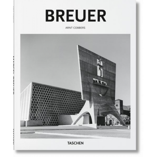 Breuer