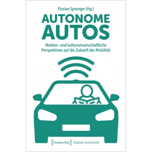 Autonome Autos