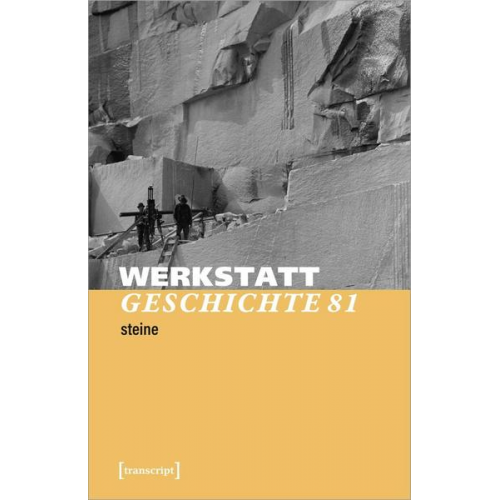 WerkstattGeschichte