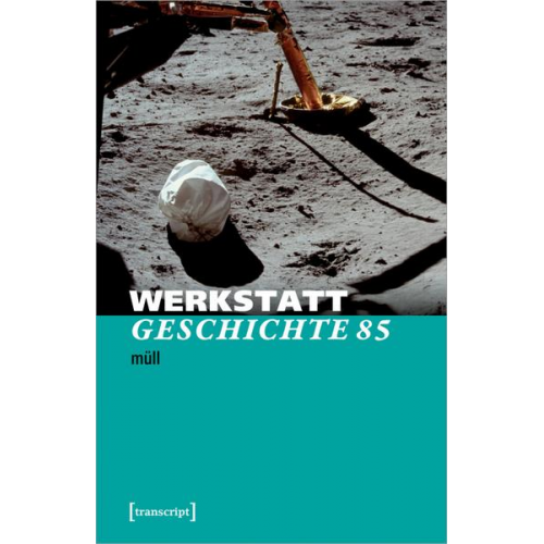 WerkstattGeschichte