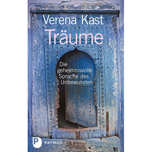 Verena Kast - Träume