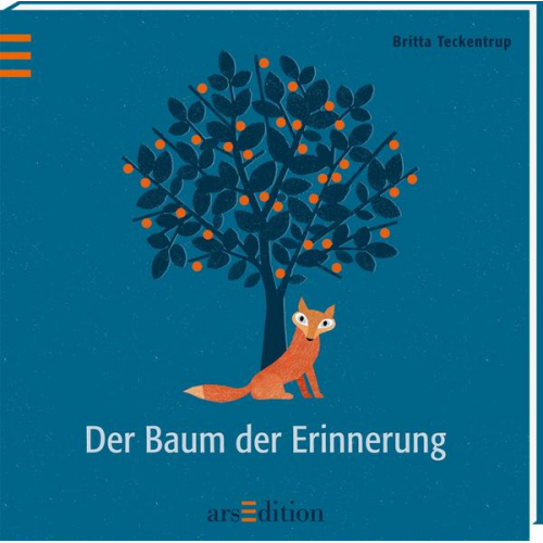 4267 - Der Baum der Erinnerung