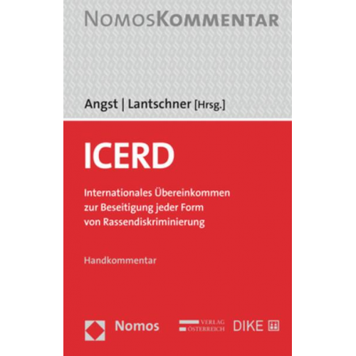 ICERD