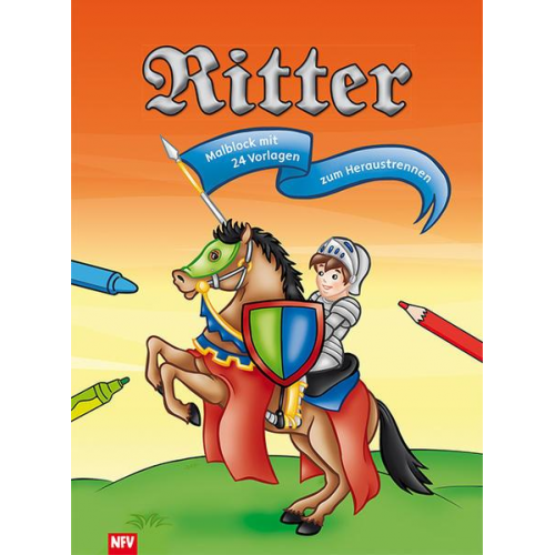 Ritter