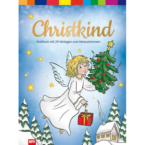 Christkind