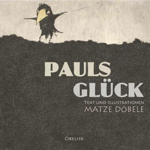 Matze Döbele - Pauls Glück